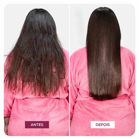 Forever-Liss-Vinagre-Capilar-de-Maçã-200ml--2